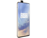 OnePlus 7 Pro 8/256GB Dual SIM Almond - 495027 - zdjęcie 4
